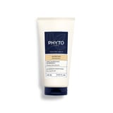 Nourishment Voedende Conditioner