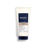 Repair Herstellende Conditioner