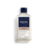 Repair Herstellende Shampoo