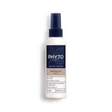 Repair Thermo-Beschermende Spray 230°c tegen haarbreuk