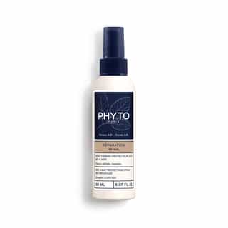 Repair Thermo-Beschermende Spray 230°c tegen haarbreuk