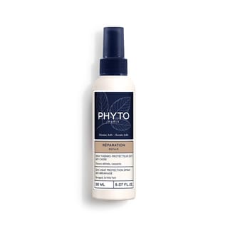 Repair Thermo-Beschermende Spray 230°c tegen haarbreuk