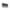 Phytocyane Set Progressieve haaruitval - mannen
