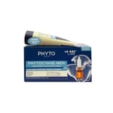 Phytocyane Set Progressieve haaruitval - mannen