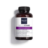Phytocyane Intensive+ Voedingssupplement Tegen Haaruitval