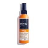 Plage Plage Rehydraterende Ontwarrende Aftersun Spray