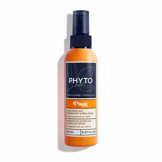 Plage Plage Rehydraterende Ontwarrende Aftersun Spray