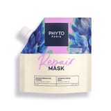 Repair Mini Instens Herstellend Masker