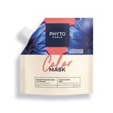 Color Mini Kleurverlengend Masker