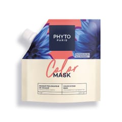 Color Mini Kleurverlengend Masker