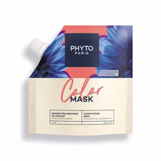 Color Mini Kleurverlengend Masker