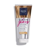 Color Gloss REVITALISEREND KLEUR- EN VERZORGINGSMASKER - Honingblond