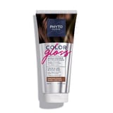 Color Gloss REVITALISEREND KLEUR- EN VERZORGINGSMASKER - WARM KASTANJEBRUIN