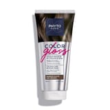 Color Gloss REVITALISEREND KLEUR- EN VERZORGINGSMASKER - Koel Asbruin