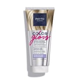 Color Gloss REVITALISEREND KLEUR- EN VERZORGINGSMASKER - POOLBLOND
