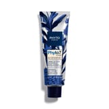 Phyto 7 Elixir Universele dagcrème 100 ml