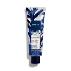 Phyto 7 Elixir Universele dagcrème 100 ml