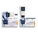 Phytophanere Phytophanere-behandelingsset