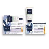 Phytophanere Phytophanere-behandelingsset