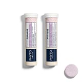 Phytophanere Bruisend Voedingssupplement