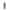 Phytophanere Lengteboostend ultra serum