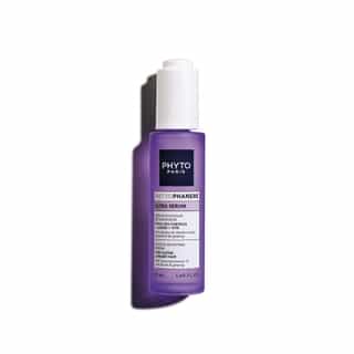 Phytophanere Lengteboostend ultra serum