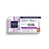 Phytocyane Intensive+ BEHANDELING TEGEN PROGRESSIEVE HAARUITVAL VROUWEN