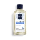 Phytocyane Intensive+ Shampoo tegen haaruitval voor mannen 500ml