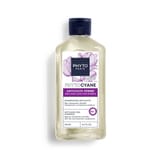 Phytocyane Intensive+ Shampoo tegen haaruitval voor vrouwen 500ml