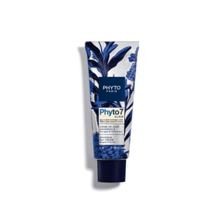 Phyto 7 Elixir Universele dagcrème 50 ml
