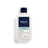 Solution Hoofdhuid Dermo-Kalmerende Shampoo