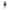 Solution Hoofdhuid Dermo-Behandelende Shampoo