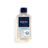Solution Hoofdhuid Dermo-Behandelende Shampoo