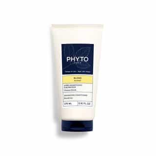 Blond Sublimerende Conditioner