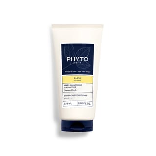 Blond Sublimerende Conditioner