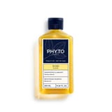 Blond Verhelderende Shampoo