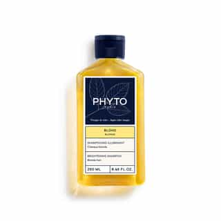 Blond Verhelderende Shampoo