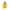 Phyto 7 Elixir Sublimerende Disciplinerende Olie