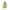 Phyto 7 Elixir Universele Sublimerende Olie