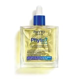 Phyto 7 Elixir Universele Sublimerende Olie