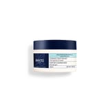 Solution Hoofdhuid Reinigende Zuiverende Scrub