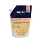 Color Navulling Shampoo Tegen Kleurvervaging 750ml