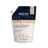 Nourishment Navulling Voedende Shampoo 750ml