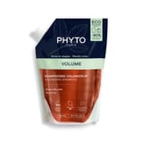 Volume Navulling Volume Shampoo 750ml