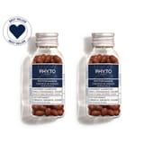Phytophanere DUO Voedingssupplement