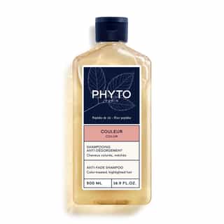 Color Shampoo Tegen Kleurvervaging 500ml