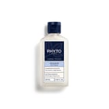 Softness Softness Shampoo 100ml