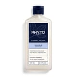 Softness Softness Shampoo 500ml