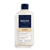Nourishment Voedende Shampoo 500ml