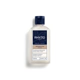 Repair Herstellende Shampoo 100ml
